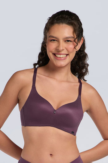 Prune Purple
